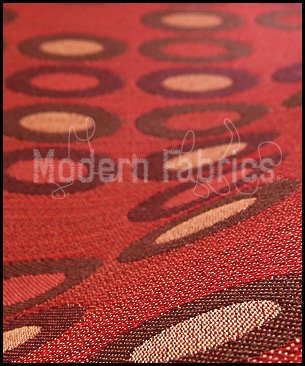 Knoll Abacus K7158 : Jellybean