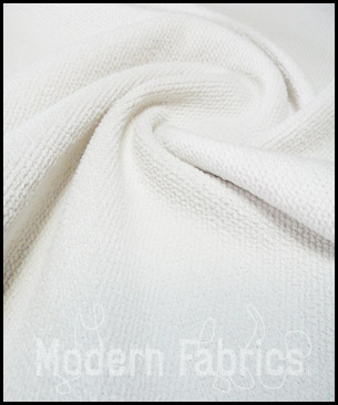 Momentum Textiles Sense 09073359 : White