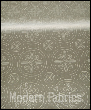 Knoll Icon K10287 : Grace