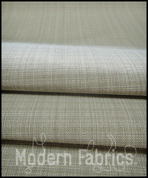 Maharam Recollection 465968 001 : Coir