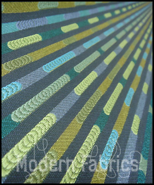 Designtex Nexus 3236 401 : Kingfisher
