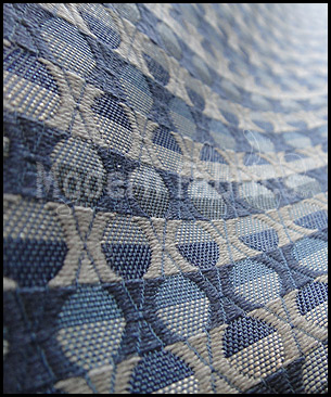 Knoll Charm K10495 : Marine