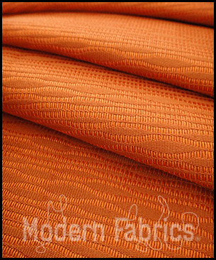 HBF Textiles Richmond 843 45 : Heat