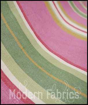 Vervain Norfolk 02 : Pink