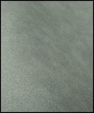 Knoll Ultrasuede K102120 : Silver