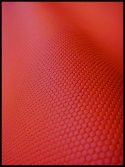 Maharam Wafer 465330-008 : Crave