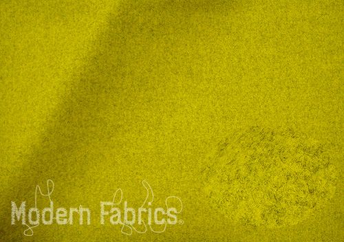 生地 Kvadrat Divina Melange 421 140×140cm 生地 Kvadrat Divina Melange 421 140×140cm