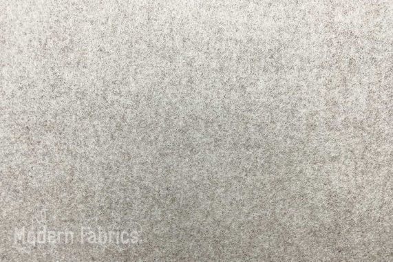 生地 Kvadrat Divina Melange 517 150×150cm 生地 Kvadrat Divina Melange 517 150×150cm