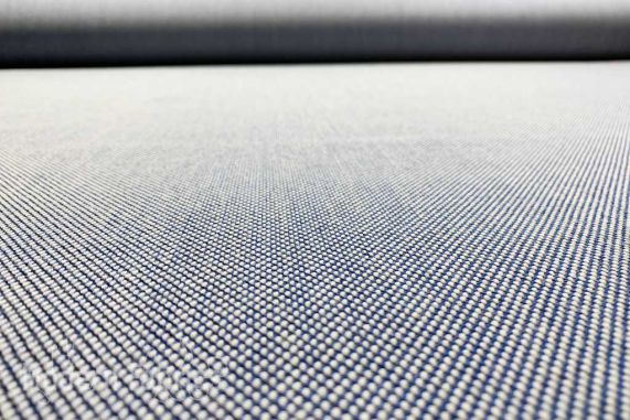 Maharam Steelcut Trio by Kvadrat 716 Wool Upholstery Fabric Maharam Steelcut Trio by Kvadrat 716 Wool Upholstery Fabric