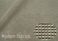 Knoll Textiles Cato: Sand | Wool Upholstery Fabric