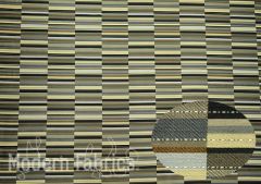 Maharam Offset: Fieldstone | Upholstery Drapery Fabric