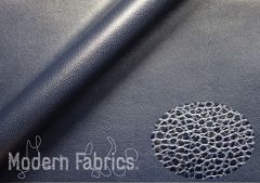 Ultrafabrics Promessa: Atlantic | Vinyl Upholstery Fabric