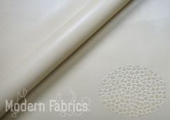 Ultrafabrics Promessa: Linen | Vinyl Upholstery Fabric