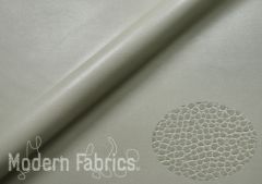 Ultrafabrics Promessa: Cocoa | Vinyl Upholstery Fabric