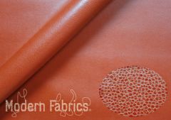 Ultrafabrics Promessa: Bronze | Vinyl Upholstery Fabric