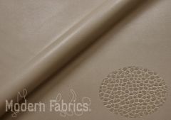 Ultrafabrics Promessa: Woodpecker | Upholstery Vinyl Fabric