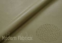 Ultrafabrics Promessa: Moss | Vinyl Upholstery Fabric