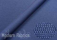Maharam Messenger: Squall | Upholstery Drapery Fabric