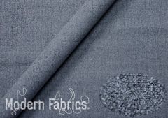 Designtex Billiard Cloth: Ink | Crypton Upholstery Fabric