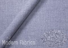 Designtex Billiard Cloth: Pewter | Crypton Upholstery Fabric