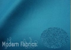 Maharam Divina by Kvadrat: 893 | Dark Turquoise Danish Wool Upholstery Fabric