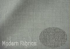 Maharam Remix by Kvadrat: 133 | Gray Danish Wool Upholstery Fabric
