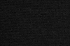 Valley Forge Fabrics Ocean Vibes: Whale | Black Solid Upholstery Fabric