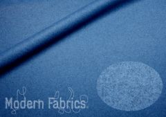 Camira Blazer: New Castle | Wool Upholstery Fabric