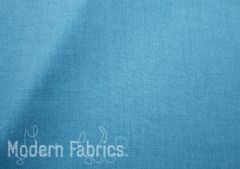 Designtex Billiard Cloth: Mallard | Crypton Upholstery Fabric