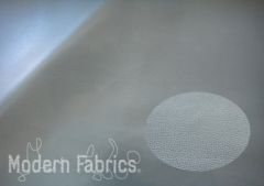 Ultrafabrics Promessa: Shale | Upholstery Vinyl Fabric