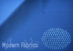 Maharam Messenger: Nile | Upholstery Fabric