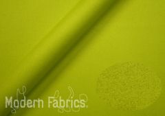 Maharam Divina by Kvadrat: 936 | Mid Century Danish Wool Upholstery Fabric