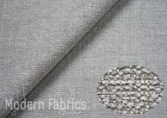 Arc Com Santa Fe: Mist | Upholstery Fabric