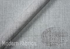 HBF Textiles Abito: Garda | Upholstery Fabric