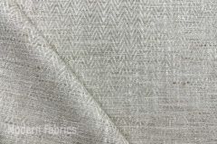 Kaufmann Handcraft: Sesame | Light Weight Upholstery Drapery Fabric
