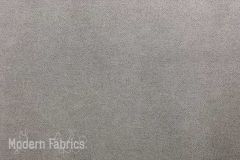 Anzea Tolstoy: Flinstone | Vinyl Upholstery Fabric