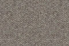 Arc Com Highlands: Stone #5 | Tweed Upholstery Fabric