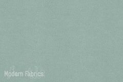 Arc Com Omega: Surf | Vinyl Upholstery Fabric