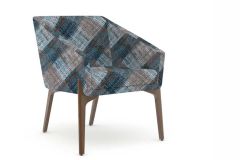 Arc Com Perspective: Marine #14 | Performance Commercial Fabric