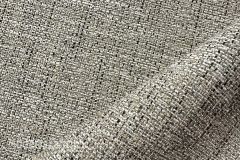 Arc Com Sherlock: Granite #27| Tweed Upholstery Fabric