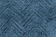 Architex Officine: Cadet | Reversible Textured Chenille Pillow and Upholstery Fabric