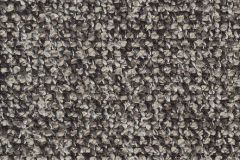 Architex Purecurlicue: Shadow | Two-Tone Boucle Performance Upholstery Fabric