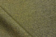 Baumanm Dekor Mottled: 24 | Austrian Upholstery, Drapery, Fabric