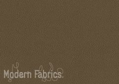 Ultrafabrics Promessa: Fields | Vinyl Upholstery Fabric