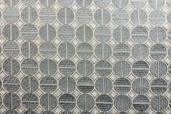 Pindler Verset: Pewter | Embroidered Upholstery, Drapery and Pillow Fabric
