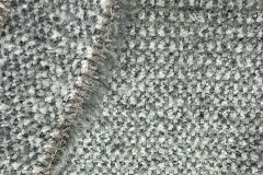 Bernhardt Living 1465-011 Amazing Texture: Fall Storm | Big Texture Boucle Tweed Upholstery Fabric