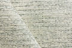 Bernhardt Living 1174-014 Hand Basket: Natural | Big Weave Upholstery Fabric