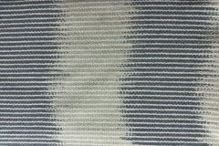 Bernhardt Living 1171-014 Horizon Stripe: Blue Seafoam | Wool Upholstery Fabric