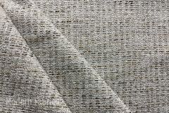 Bernhardt Interiors 1813-020 Tweedy: Granite | Upholstery Fabric