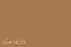Bernhardt Leather Elan: Buckskin by Wipelli  | Upholstery Leather Smooth Finish